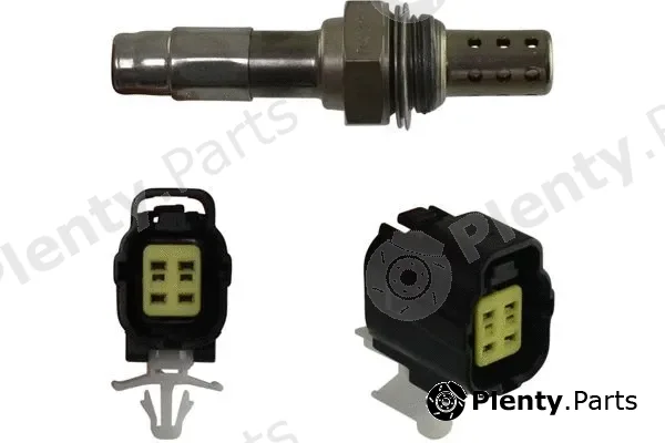 Kavo Parts EOS-4544 — Lambda Sensor