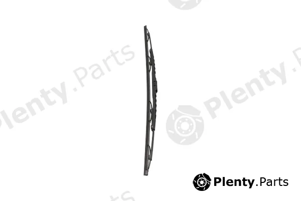 Kavo Parts WCB-26660 — Wiper Blade