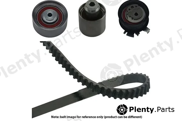 Kavo Parts DKT-5547 — Timing Belt Kit