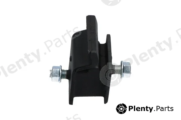 Kavo Parts EEM-3507 — Mounting, engine