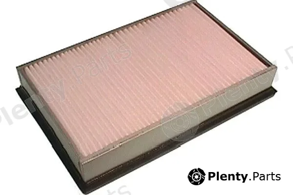 Kavo Parts KA-1604 — Air Filter