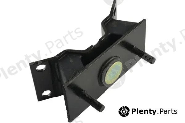 Kavo Parts EEM-9122 — Mounting, engine