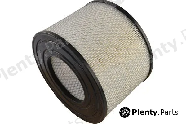 Kavo Parts TA-183 — Air Filter