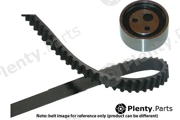 Kavo Parts DKT-6517 — Timing Belt Kit