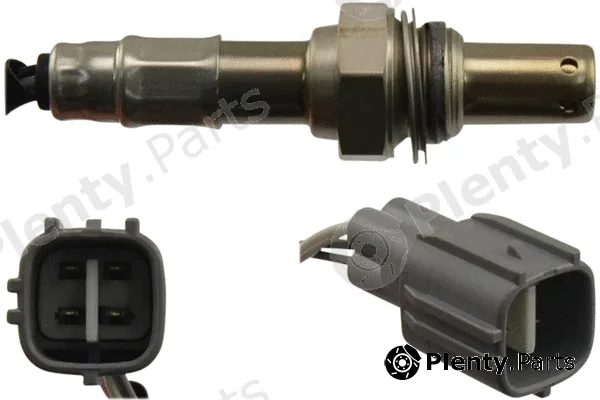 Kavo Parts EOS-8008 — Lambda Sensor