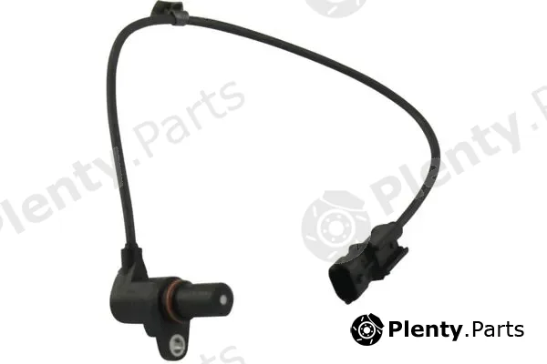 Kavo Parts ECR-4014 — Sensor, crankshaft pulse