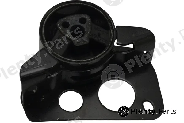 Kavo Parts EEM-1028 — Mounting, engine