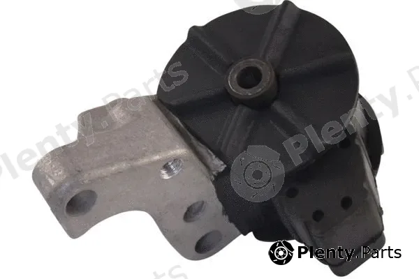 Kavo Parts EEM-9035 — Mounting, engine
