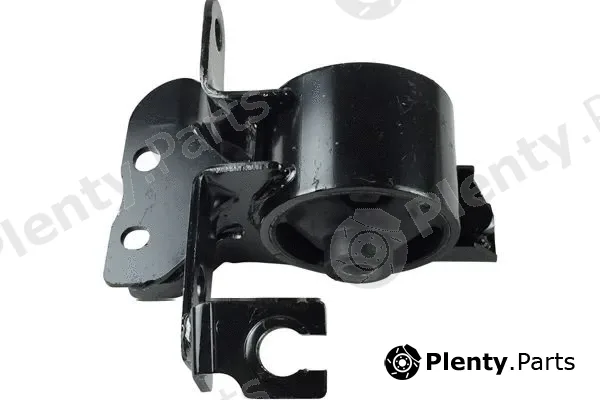 Kavo Parts EEM-4504 — Mounting, engine