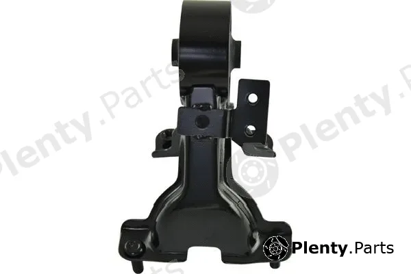Kavo Parts EEM-9057 — Mounting, engine