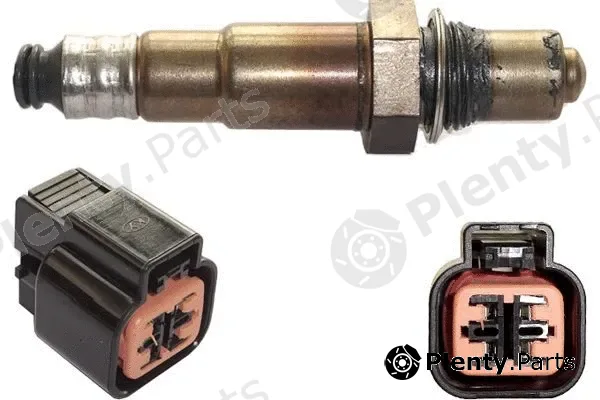 Kavo Parts EOS-3008 — Lambda Sensor