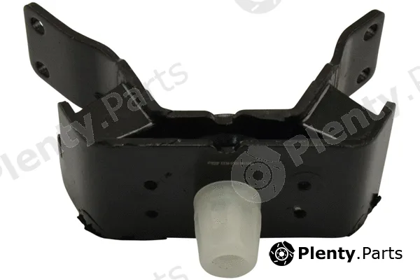 Kavo Parts EEM-9300 — Mounting, engine