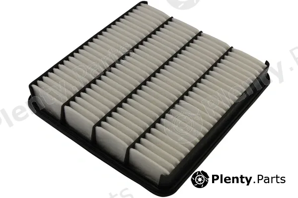 Kavo Parts TA-1696 — Air Filter