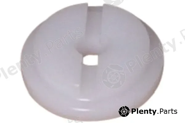 Kavo Parts DTO-4501 — Vibration Damper, timing belt