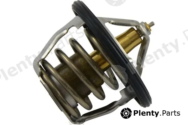 Kavo Parts TH-8004 — Thermostat, coolant