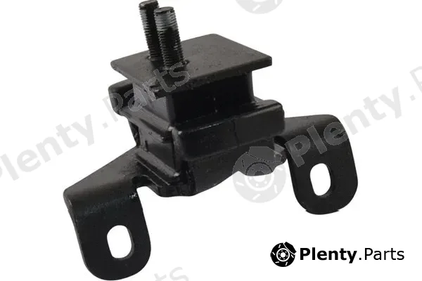 Kavo Parts EEM-3508 — Mounting, engine