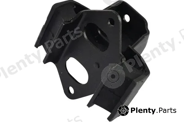 Kavo Parts EEM-5584 — Mounting, engine