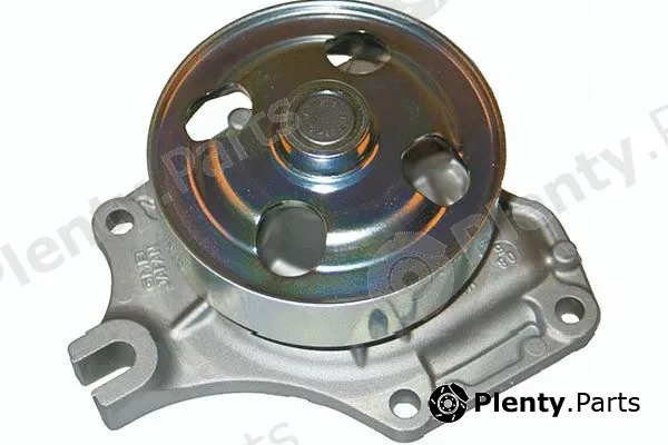 Kavo Parts MW-1538 — Water Pump, engine cooling