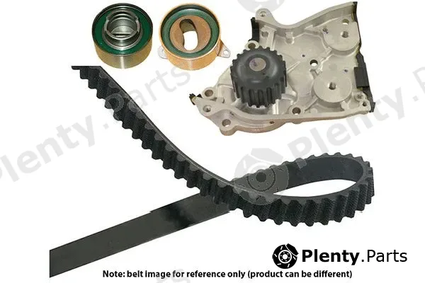 Kavo Parts DKW-4506 — Water Pump & Timing Belt Kit