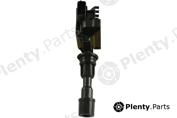 Kavo Parts ICC-4505 — Ignition Coil