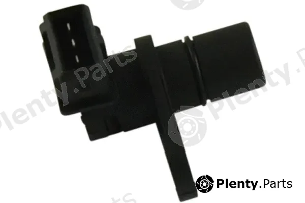 Kavo Parts ECA-1003 — Sensor, camshaft position