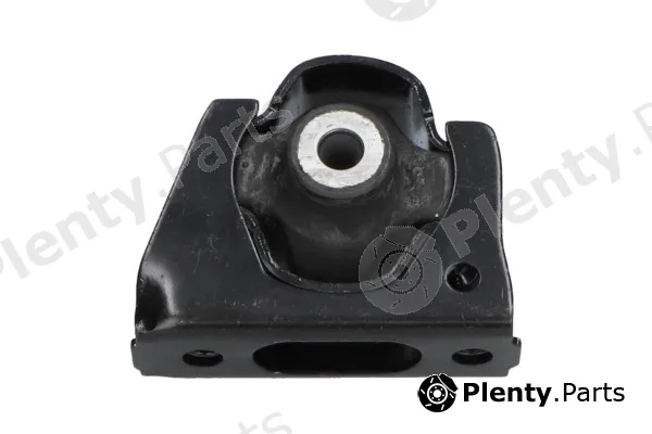 Kavo Parts EEM-9371 — Mounting, engine