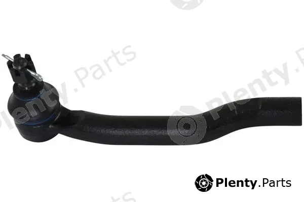Kavo Parts STE-9194 — Tie Rod End