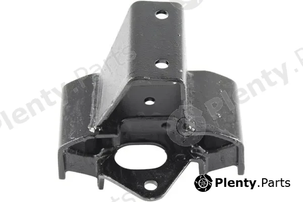 Kavo Parts EEM-5573 — Mounting, engine
