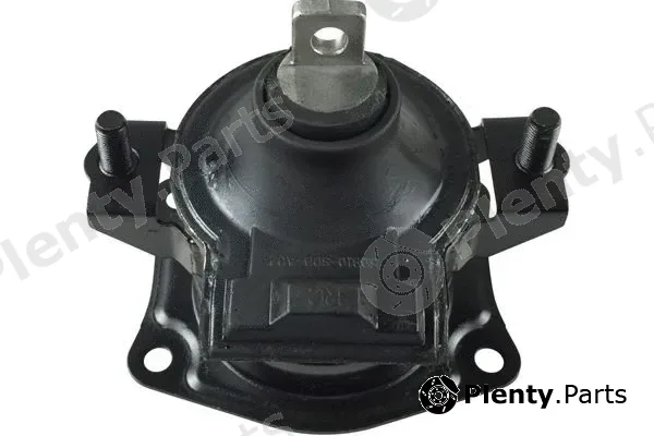 Kavo Parts EEM-2017 — Mounting, engine