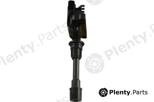 Kavo Parts ICC-4506 — Ignition Coil