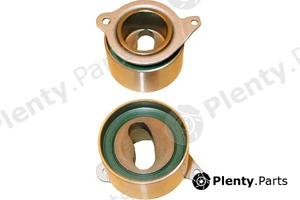 Kavo Parts DTE-4007 — Tensioner Pulley, timing belt
