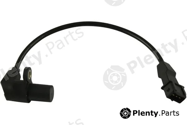 Kavo Parts ECR-1002 — Sensor, crankshaft pulse