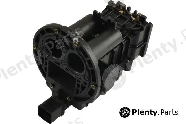 Kavo Parts EAS-3007 — Mass Air Flow Sensor