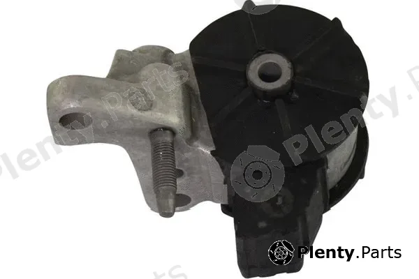 Kavo Parts EEM-9075 — Mounting, engine