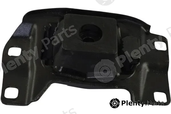 Kavo Parts EEM-4506 — Mounting, engine