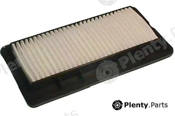 Kavo Parts HA-696 — Air Filter