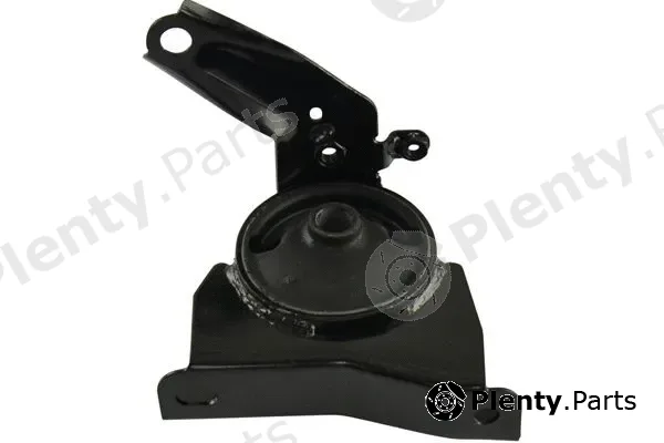 Kavo Parts EEM-9069 — Mounting, engine