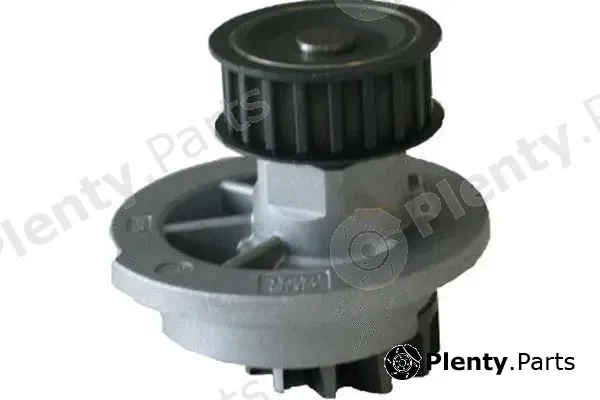 Kavo Parts DW-1005 — Water Pump, engine cooling