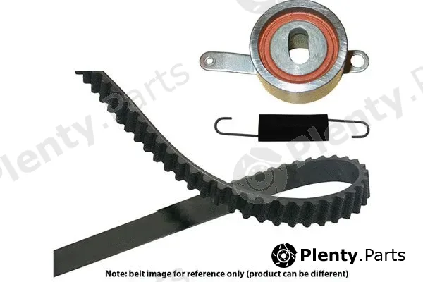 Kavo Parts DKT-2004 — Timing Belt Kit