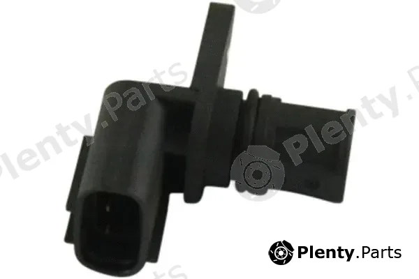 Kavo Parts ECA-8504 — Sensor, camshaft position