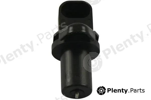 Kavo Parts BAS-1028 — Sensor, wheel speed