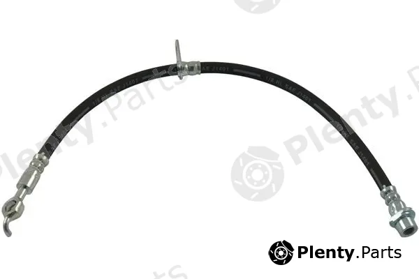 Kavo Parts BBH-9329 — Brake Hose