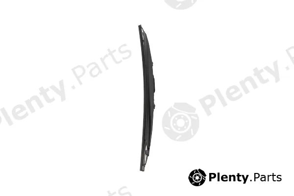 Kavo Parts WCB-24600S — Wiper Blade
