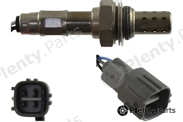 Kavo Parts EOS-9055 — Lambda Sensor