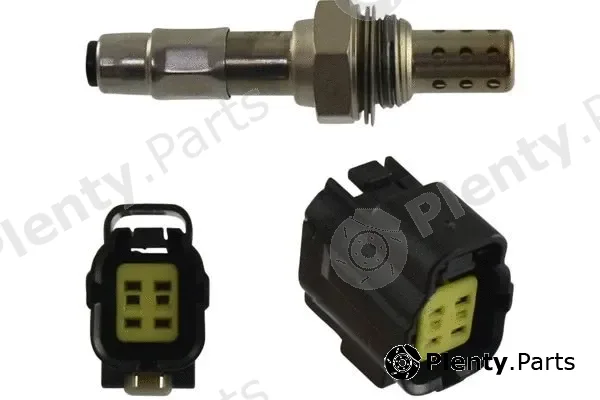 Kavo Parts EOS-4527 — Lambda Sensor
