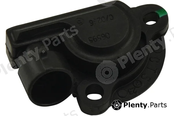 Kavo Parts ETP-1001 — Sensor, throttle position