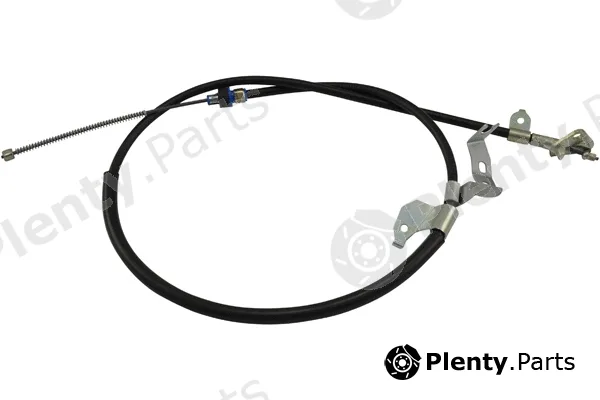 Kavo Parts BHC-9381 — Cable Pull, parking brake