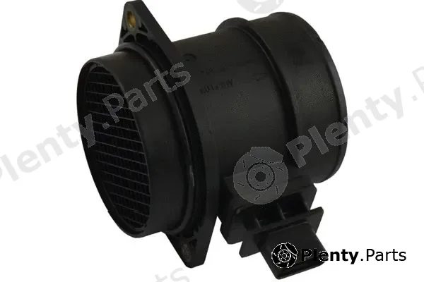 Kavo Parts EAS-4009 — Mass Air Flow Sensor