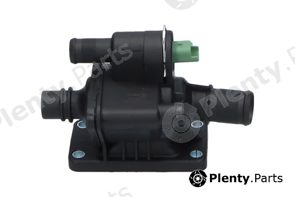 Kavo Parts TH-4519 — Thermostat, coolant