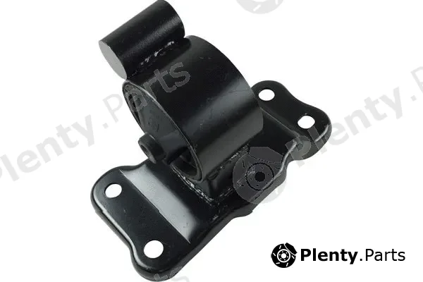 Kavo Parts EEM-5512 — Mounting, engine